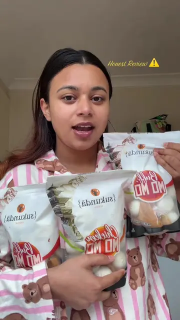 @Rice Spice Dice We love Sukunda Momo, but honestly, not the way you’re respondi