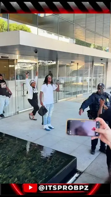Chicago rapper Lil Durk has been found not guilty on all charges in his federal 