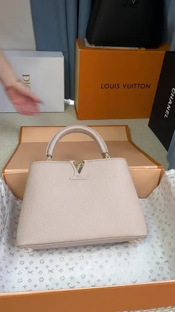 #fashionbags #luxurybags #lv #lvbag #handbag 