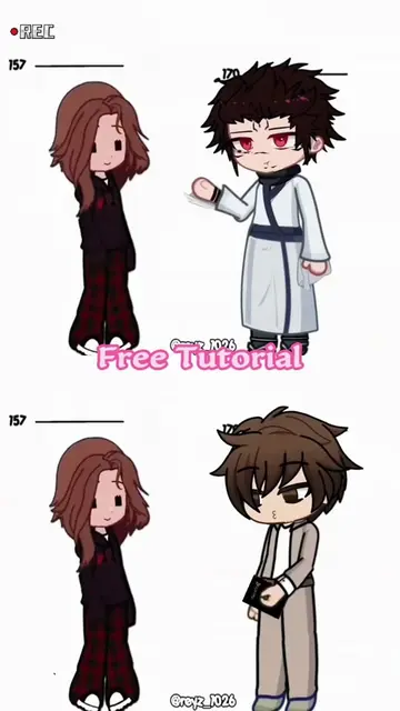 How to make the viral fake collage animation tutorial
 How to make fake collage 