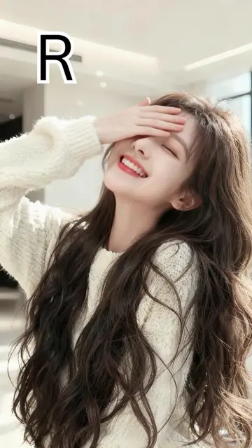 Choose your name first leeter. dp for girls. girly dp #fyp #fypシ #fypシ゚viral🖤ti