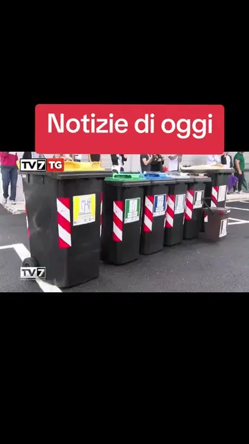 #italy #stitch #goviral #reel 