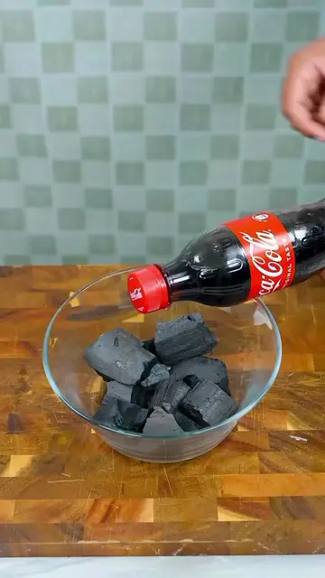 life hacks #LifeHacks #HomeHacks #DIY #GeniusHacks #SmartIdeas viral, trending, 