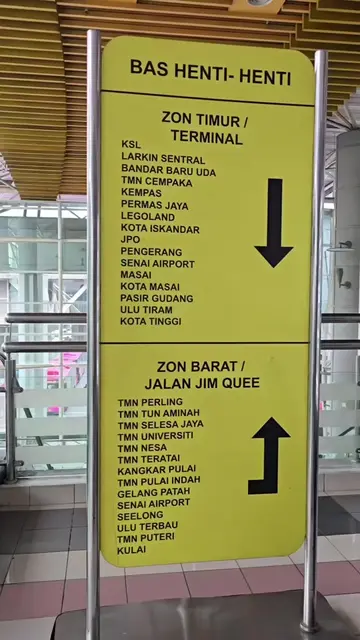 POV: You stopped blindly booking Grabs from JB Customs 🤫💸 Stop throwing away y