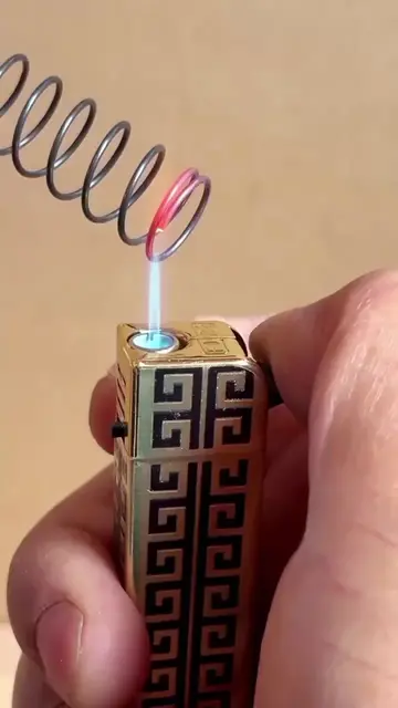 Home hacks #LifeHacks #HomeHacks #DIY #GeniusHacks #SmartIdeas viral, trending, 
