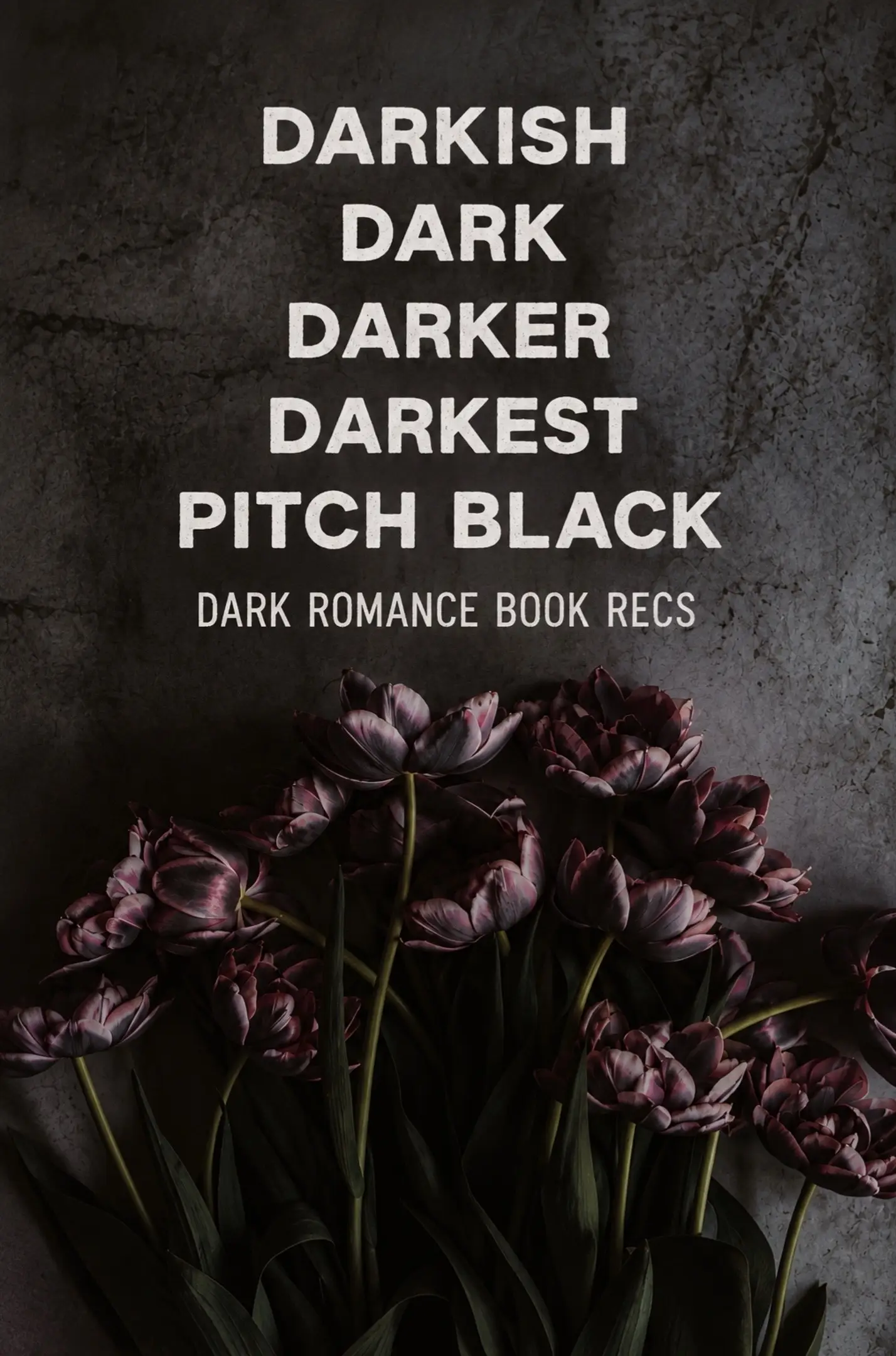 READ THESES 🖤🖤 #DarkRomance #DarkRomanceBooks #DarkRomanceBookTok #BookTok #Bo