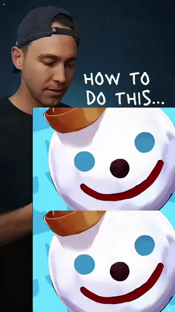 ✨How to make viral face verification trend meme AI trend ✨ 🔥Full tutorial for v