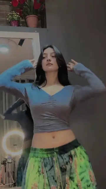 Trend change😓 Please review My video🥺🙏 #fypeviral #foryou #zoya_dance01 #fory