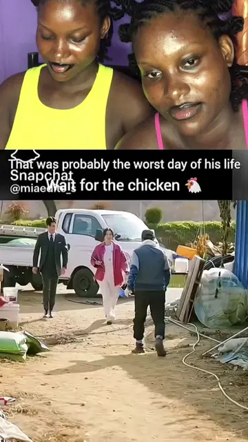 😂😂😂😂😂#doubletstwins #creatorsearchinsights #fypシ゚viral #trendingvideo #funn
