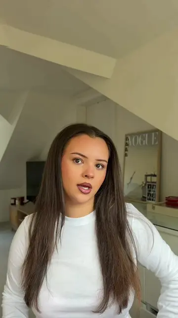 grwm for my brothers football match 🙂‍↔️🙂‍↔️🙂‍↔️ #chelseafc