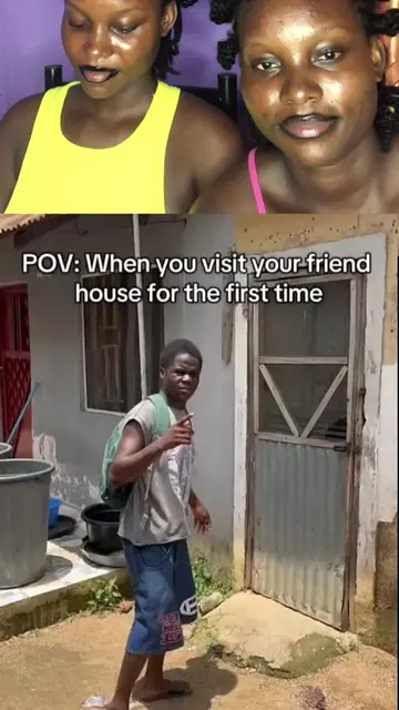 😂😂😂😂😂#doubletstwins #creatorsearchinsights #fypシ゚viral #trendingvideo #funn