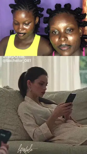 ❤️❤️❤️😂😂😂😂#doubletstwins #creatorsearchinsights #fypシ゚viral #trendingvideo #