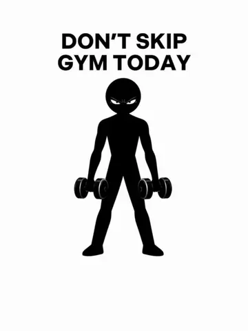 You’d promised that you’ll change #SelfImprovement #hopecore #motivation #mindse