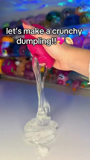 #needoh #squishy #fidgettoys #asmr 