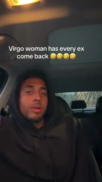 #virgo