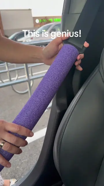 You definitely didn’t know about it 👌🏻 #carhacks #cartips #carhack #lifehacks 