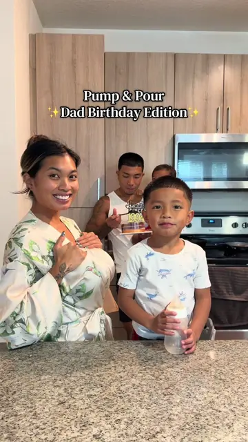 Happy 32 Birthday to the best TikTok dada @мαѕση мυσηg ✝️🇰🇭 !!#momoftiktok #da
