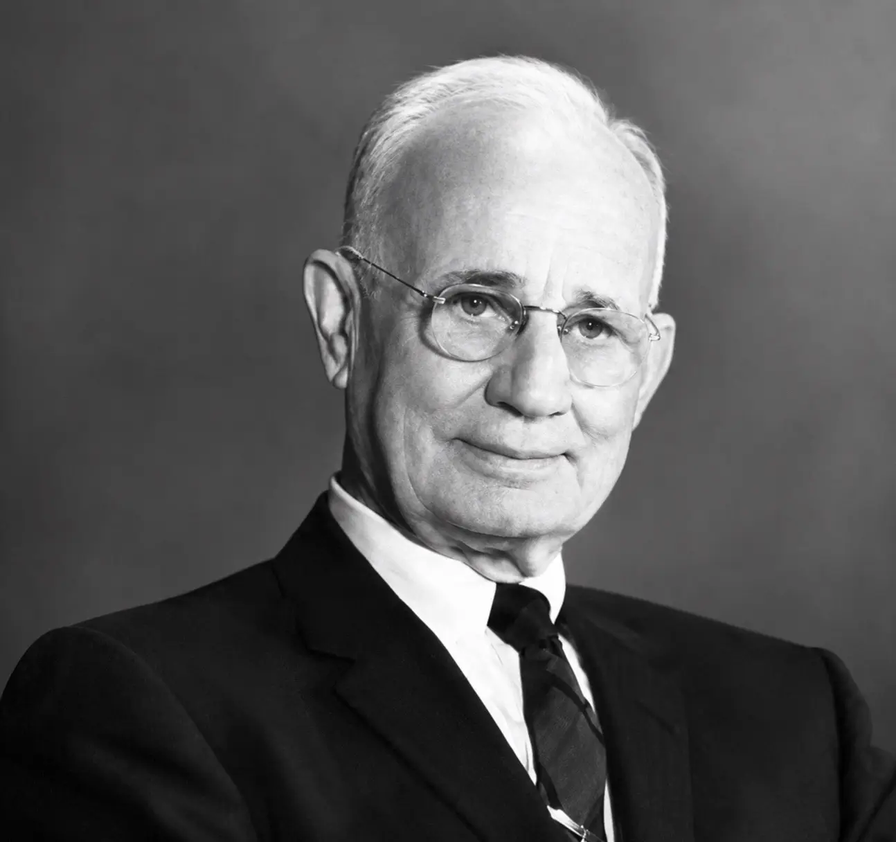 Financial freedom. Napoleon Hill #wealthmindset