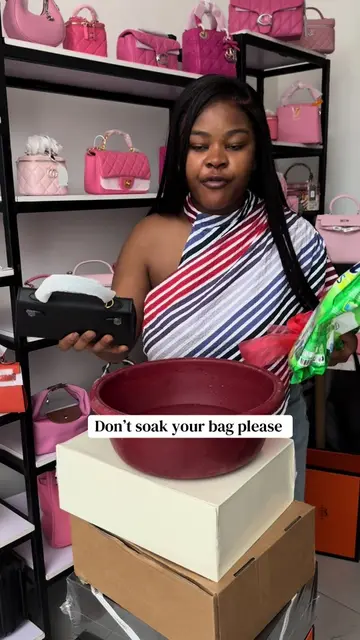 #relatablecontent #fypシ゚viral #bagcollection 