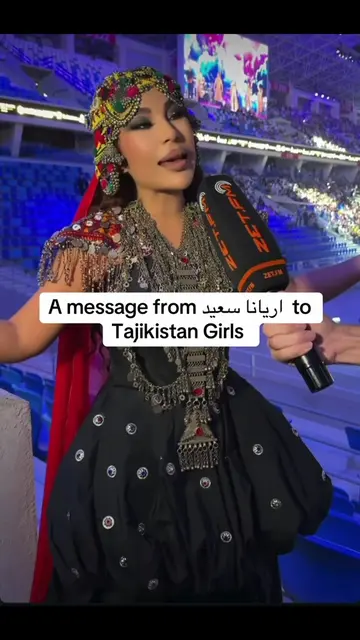 Wish and praying for my afghan girls 🇦🇫🤲 #afghanistan🇦🇫 #tajikistan #aryana