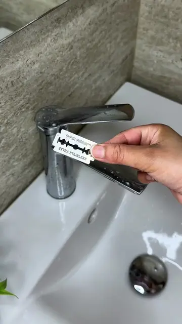 Everyday Home Idea