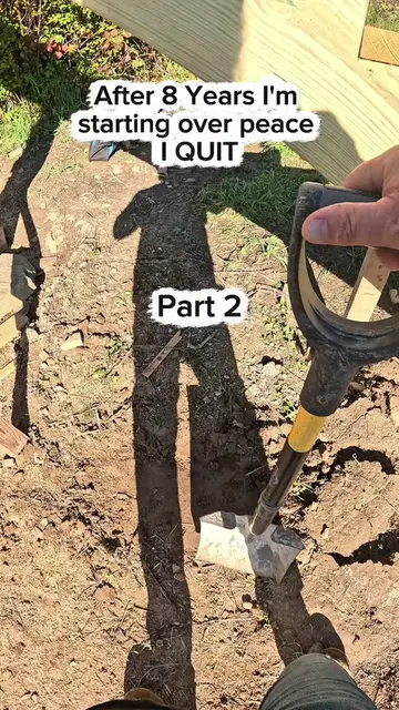 I QUIT part 2 #construction #Satire #skit 