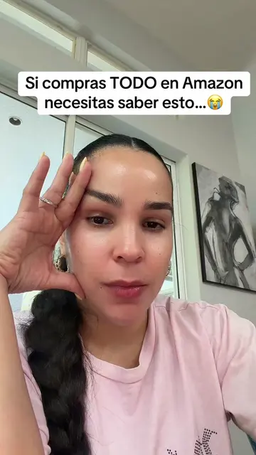 Y ahora Quien me remplaza todo el dinero Que e gastado, sin saber Que podia hace