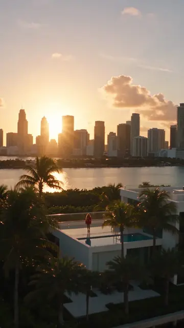 🌴🔥 WEALTH REBORN BUSINESS WEEKEND — MIAMI 🔥🌴 📍 Miami, Florida 🇺🇸 📅 Decem