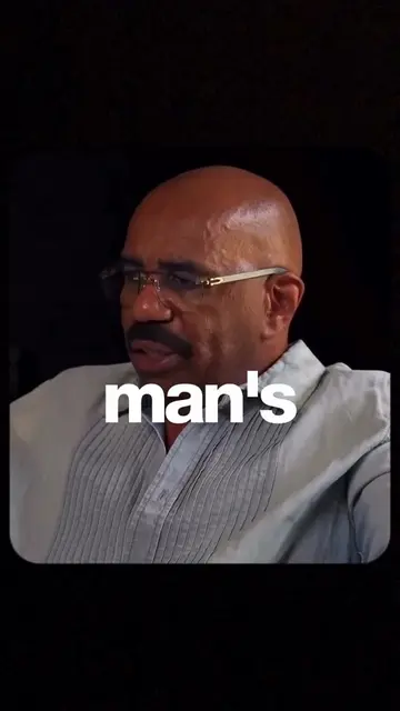 Your father is one of the few people who truly wants you to become better than h