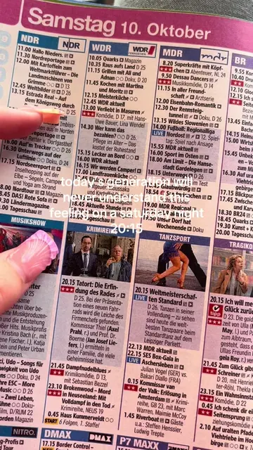 Immer bei Oma :> #saturdaynight #tvnight #tvnews #foryou #memories 