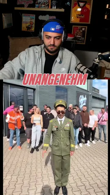 #jpperformance