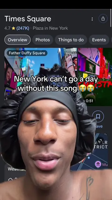 I’ve been dying to know 😭 #thelotionguy #newyorkcity #america #knicks #newyork 