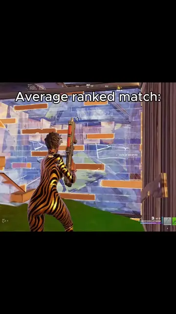 Average ranked game #fortnite #duos #ranked #reload #aytec1x