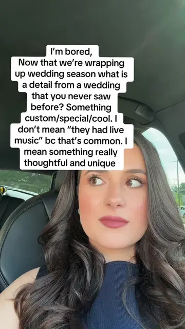 🧑‍❤️‍💋‍🧑 #creatorsearchinsights #weddingtok #2026bride #2025bride #wedding 