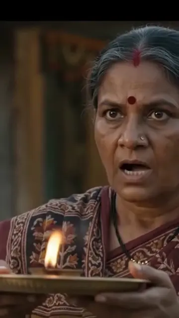 जिसे सब पागल भिखारी समझते थे, उसके पीछे छिपा था करोड़ों की दौलत और एक अनकहा सच। 