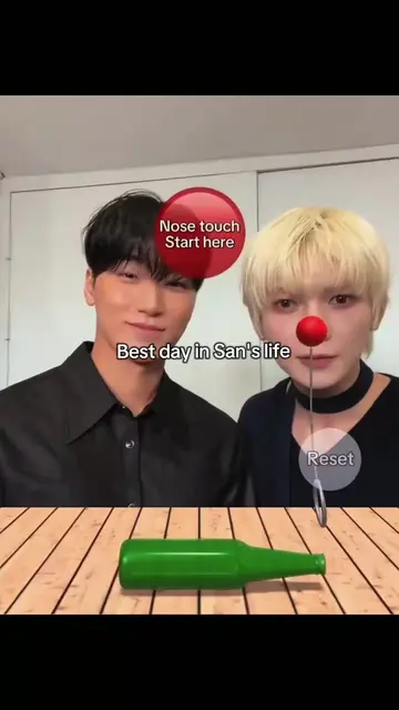 Dear diary today Yeosang...😂 #ateez #ateezedits #atinyfyp #choisan #yeosang 