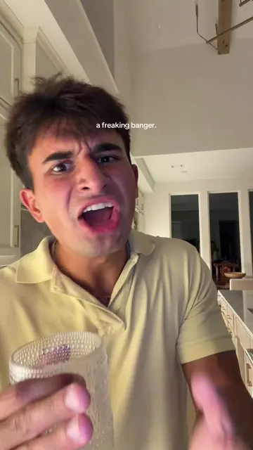 So freaking good #needyounow #music #singing 