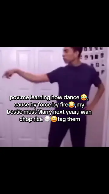 dance videos @PreacherWD  #dance #video #bestie161 