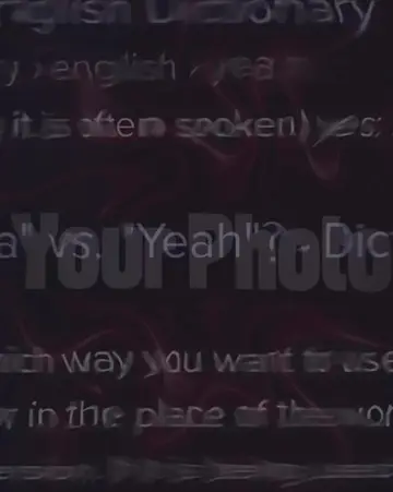 #CapCut #capcutpioneer #pioneertemplate #lyrics 