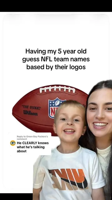 Replying to @Green Bay Packers So close again!! 🤣🤣  He’s been waiting a whole 