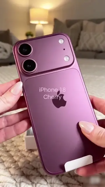 #iphone18promax #iphone #fyp 
