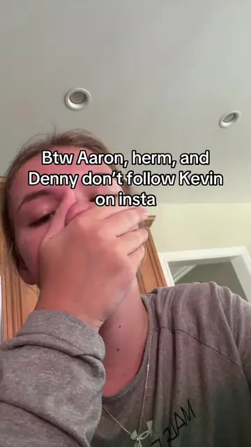 Wth is happening #kevinlangue #thekevinlangueshow #kls #fypシ #emmak 