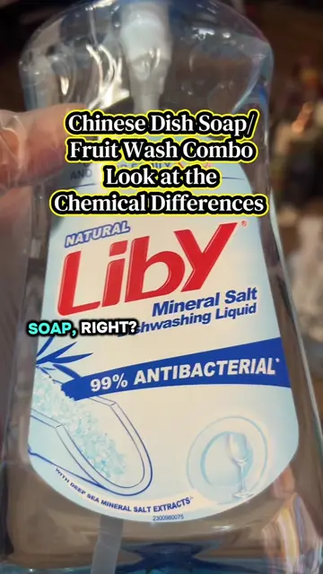 They sell it at the Asian Market. I’ve never ordered it online, but it also has 