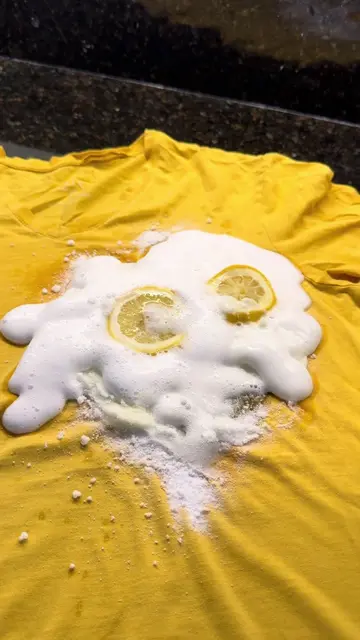 #oliveoil #stainremoval #stains #homehacks 