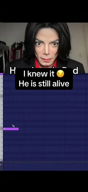 This is what happens when Michael Jackson has been an Producer #b#beatmaker#m#mu