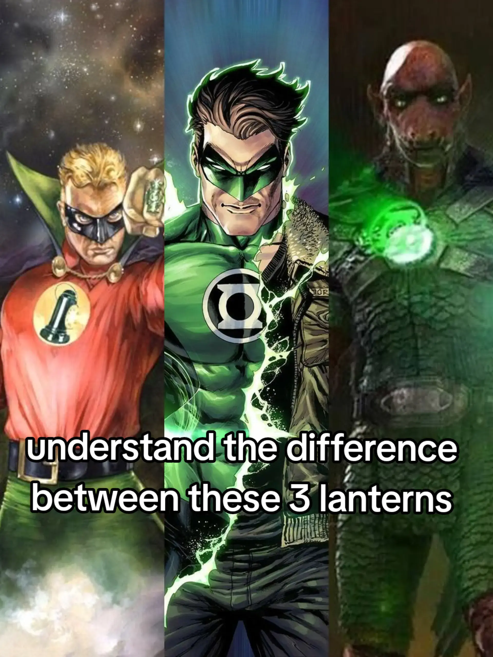 should I scale Hal jordan 🤔🤔🤔n do  yall want more green lantern stuff?  #Gree