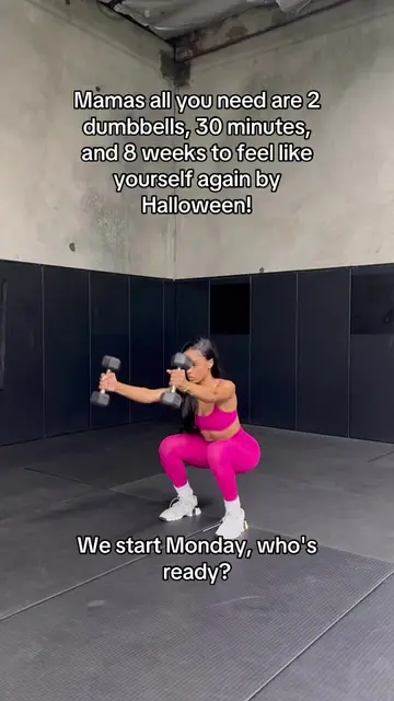We are rebuilding ourselves to be stronger than ever! Comment ready and I’ll sen