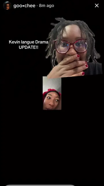 Guys I don’t think it’s a joke omg I hope they release a statement @goo•chee tha