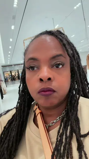 Nordstrom employees need to upgrade their level of customer service. Specificall