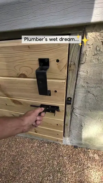 😢 Don’t miss home features like this with my 100 page Home Building Checklist. 